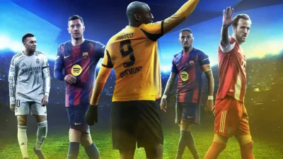 Borussia Dortmund di Liga Champuons Eropa