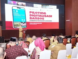 Bansos Februari 2026 Cair, Ini Daftar Bantuan dan Nominalnya