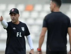 Jadwal BRI Super League Malam Ini, Ada Borneo FC vs Arema