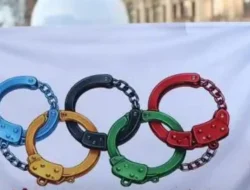 Serba Serbi Olimpiade Musim Dingin Milan-Cortina 2026