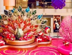 Gong Xi Fa Cai dan Doa Kemakmuran di Tahun Baru Imlek