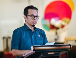 Alarm Digital di Indonesia, Kejahatan Siber Raup Rp8 Triliun