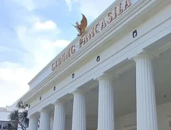 Seorang ABK WNI Selamat, 4 Lainnya Masih Disandera di Laut Somalia