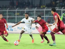 Ini Kunci Bhayangkara FC Raih Tiga Poin Usai Lawan Arema FC