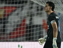 Super League Memanas, Borneo FC Siap Uji Mental Persib Bandung