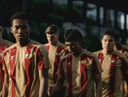 Dewa United Siap Bangkit Saat Tantang Persija Malam Ini