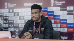 Dewa United percaya diri menghadapi Manila Digger pada leg pertama perempat final AFC Challenge League di Stadion Rizal Memorial Manila.