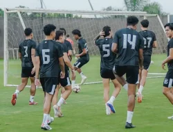 Hasil AFC Challenge League, Dewa United Tersingkir