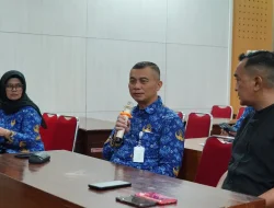 Demi Musim Depan, PSIM Jogja Siap Renovasi Stadion Sultan Agung