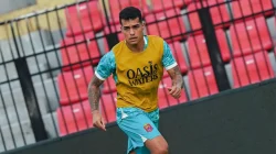 Carlos Franca siap memimpin Persijap Jepara memburu kemenangan atas Persis Solo demi menjauh dari zona degradasi BRI Super League.