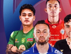 Madura United FC vs Malut United FC Live Vidio Malam Ini