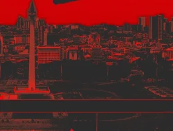 Tanpa Mudik, Persija dan Pemprov Hadirkan Lebaran Hangat di Ibu Kota