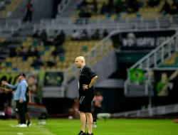 Jadwal Persebaya vs Persib, Laga Klasik BRI Super League Pekan Ini