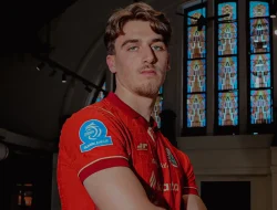 Persija Jakarta Dominasi Skuad Timnas Indonesia di FIFA Series 2026