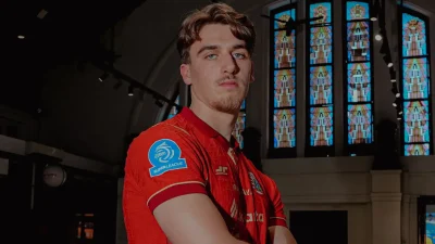 Persija Jakarta Dominasi Skuad Timnas Indonesia di FIFA Series 2026