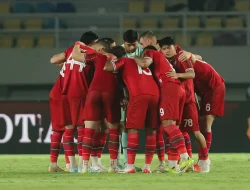 Hasil BRI Super League: Persis Solo Hajar Bali United Skor 3-0