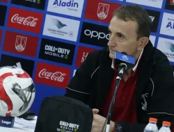 Jadwal BRI Super League, Persis Solo vs Bali United Malam Ini