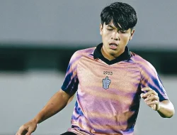 Persita vs Madura United Live Vidio Malam Ini