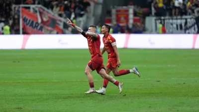Rizky Ridho Tegaskan 10 Laga Sisa Adalah Final di BRI Super Leage