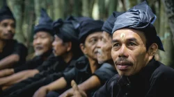 Apa Itu Ammatoa Kajang? Kawasan Adat di Bulukumba