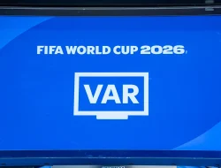 8 Aturan Baru BRI Super League 2026/27, Tutup Mulut Bisa Kartu Merah