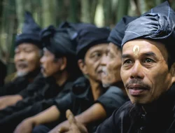 Bahasa Konjo Bulukumba: Dialek Bira, Ara, dan Kajang