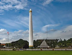 De Red FC vs RANS Nusantara, Aji Santoso Buru Poin Perdana