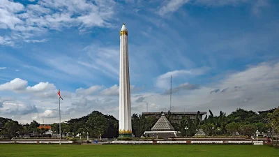 De Red FC vs RANS Nusantara, Aji Santoso Buru Poin Perdana
