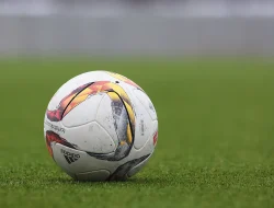 Denilson Junior Dua Gol, Dewa United Ditahan Bhayangkara 2-2