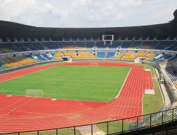 Osmar Loss: Dewa United Bisa Tampil Beda Lawan Persib