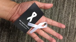 DP2KBP3A Bulukumba Sosialisasi Cegah Kekerasan Perempuan