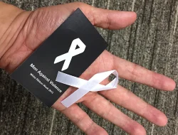 DP2KBP3A Bulukumba Sosialisasi Cegah Kekerasan Perempuan