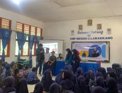 DPO Narkoba Ditangkap di Bulukumba, Meninggal di Makassar