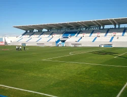 Tiga Penyelamatan Emil Audero Bantu Rayo Tekuk Espanyol 2-1