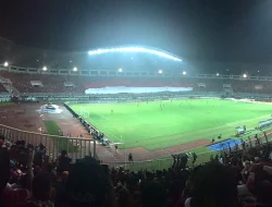 Garudayaksa Rekrut Winger Haiti Jayron Jean Jelang Tantang Persebaya