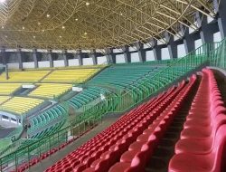 Persikad Comeback Tekuk Adhyaksa FC 2-1, Kokoh di Puncak