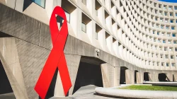 Sulsel Catat 963 Temuan HIV hingga Juli, Makassar Terbanyak