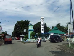 Bulukumba Padankan Data Tanah NIB dengan NOP PBB-P2
