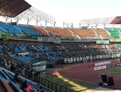 Jadwal Pekan 3 BRI Super League 2026/27: Borneo vs Dewa United Pembuka