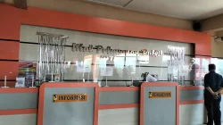Jambore Pelayanan Bulukumba Dimulai di Kindang 23-24 September