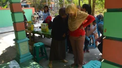 Pemkab Bulukumba Gelar Jambore Pelayanan di Kindang