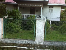 Profil Kecamatan Gantarang Bulukumba: 18 Desa 3 Kelurahan