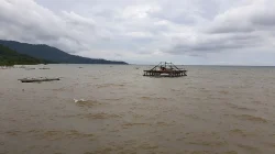 Profil Kecamatan Herlang Bulukumba: 6 Desa 2 Kelurahan