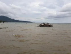 Profil Kecamatan Herlang Bulukumba: 6 Desa 2 Kelurahan