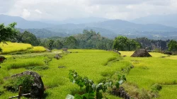 Kemenham Sulsel Petakan Keluhan Bansos Warga Bontomanai