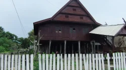 Kependudukan Bulukumba: Umur, Rasio, dan Kepadatan