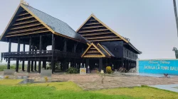 Jejak Kerajaan Lama di Bulukumba dan 86 Cagar Budaya
