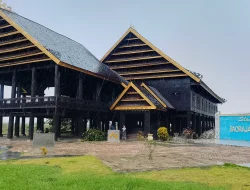 Jejak Kerajaan Lama di Bulukumba dan 86 Cagar Budaya