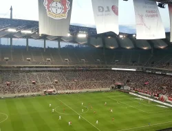 Kim Gi-dong Ungkap Penyebab FC Seoul Kalah dari Persib di ACL Two