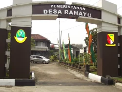 Pasangan Lansia di Kajang Sebut Tak Pernah Terima Bansos